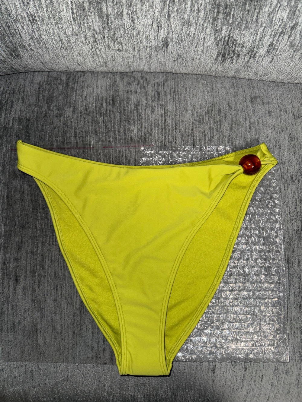 ABERCROMBIE & FITCH BIKINI BOTTOM